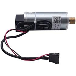 Roland Scan Motor for VP-540 / RS-640 / SP-540I