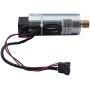 Roland Scan Motor for VP-540 / RS-640 / SP-540I