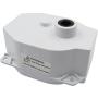Supplying Demand W11117906 W11202789 Refrigerator Ice Dispenser Auger Motor Replacement Model Specific Not Universal