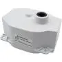 Supplying Demand W11117906 W11202789 Refrigerator Ice Dispenser Auger Motor Replacement Model Specific Not Universal