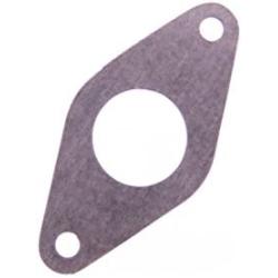 Boat Motor 66M-13646-00 Carburetor Gasket for Yamaha 4-Stroke F9.9 F15 T9.9 Outboard Engine