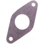Boat Motor 66M-13646-00 Carburetor Gasket for Yamaha 4-Stroke F9.9 F15 T9.9 Outboard Engine