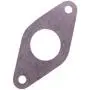 Boat Motor 66M-13646-00 Carburetor Gasket for Yamaha 4-Stroke F9.9 F15 T9.9 Outboard Engine