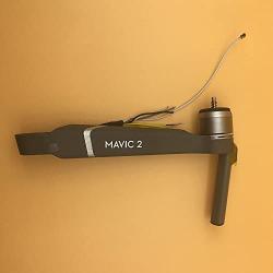 APPLAYERR Drone Motor Arm for DJI (Mavic 2 )