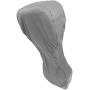 Couverture Robuste pour Moteur Externe SavvyCraft, 600D Polyester Imperméable, Taille Pleine pour Moteur jusqu'à 5 CV, Couleur Gris Couverture Robuste pour Moteur Externe SavvyCraft, 600D Polyester Imperméable, Taille Pleine pour Moteur jusqu'à 5 CV, Couleur Gris