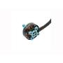 DYS Samguk Series Wu 2206 2400kv Motor