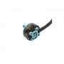 DYS Samguk Series Wu 2206 2400kv Motor