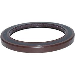 Hydraulic Pump/Motor Seal BAFSL1SF 60x106x7