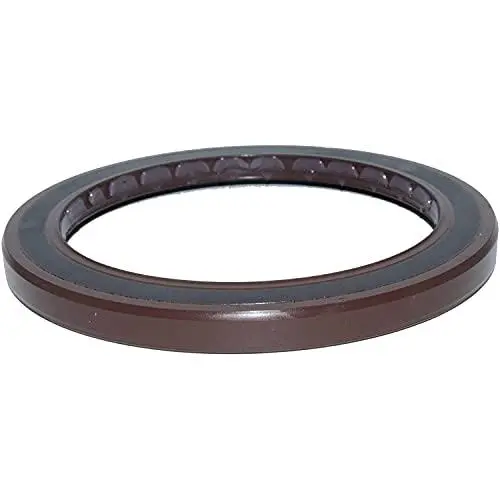 Hydraulic Pump/Motor Seal BAFSL1SF 60x80x7 Viton