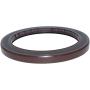 Hydraulic Pump/Motor Seal BAFSL1SF 60x106x7