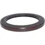Hydraulic Pump/Motor Seal BAFSL1SF 60x80x7 Viton
