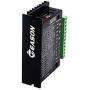 EASON Stepper Motor Driver TB6600 4A DC9-42V 32 Subdivision for Nema 17, 23 Series Stepper Motor CNC Controller single Axis Hybrid MicroStepping