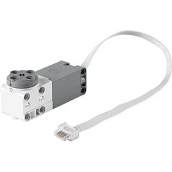 LEGO Technic Medium Angular Motor (88018) | for Robot Inventor / Spike Prime