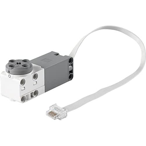 LEGO Technic Medium Angular Motor (88018) | for Robot Inventor / Spike Prime
