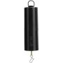 BORDSTRACT Hanging Wind Spinners Rotating Motor, Wind Chimes Motor Battery Operated 30RPM Wind Chimes Motor for Wind Spinners and Wind Chimes Garden Decor Accessory
