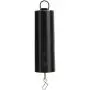 BORDSTRACT Hanging Wind Spinners Rotating Motor, Wind Chimes Motor Battery Operated 30RPM Wind Chimes Motor for Wind Spinners and Wind Chimes Garden Decor Accessory