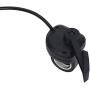 VGEBY Thumb Throttle, Left/Right Hand Control Assembly for Electric Bike Scooter Accelerator(Right Hand)