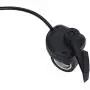 VGEBY Thumb Throttle, Left/Right Hand Control Assembly for Electric Bike Scooter Accelerator(Right Hand)