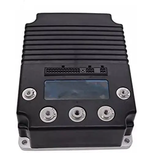 glvitory 1PCS 12685403 Programmable DC SepEx Motor Controller 1268-5403 36V-48V