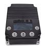 glvitory 1PCS 12685403 Programmable DC SepEx Motor Controller 1268-5403 36V-48V