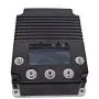 glvitory 1PCS 12685403 Programmable DC SepEx Motor Controller 1268-5403 36V-48V
