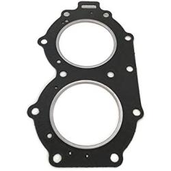 Boat Motor for Yamaha Outboard 689-11181-A2 A1 A0 689-11181-00 Cylinder Head Gasket Cyl 25HP 30HP CV30 C30 Sierra 18-3804 Engine