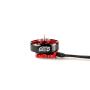 HGLRC Aeolus 1603 2800KV 4s Brushless Motor