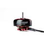 1PCS HGLRC Aeolus 2105.5 3600KV 4S 6S Brushless Motor for FPV Racing Drone Quad