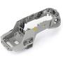 Original Mavic Air 2 Arms Body Shell Middle Frame Bottom Shell Upper Cover Mavic Air 2 Replacement Repair Spare Parts (Middle Frame)