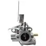 640290 Carburetor for 640263 631720a 640290 Av520 Tv085xa 2 Cycle Vertical Engine Motor 640263 631720a 640290 Carburetor Outdoor Power Tools Garden Lawn for Patio Mower