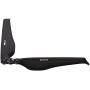 T-Motor Carbon Fiber Foldable 30.2x9.9 Propeller (CCW+CW) Set - 30