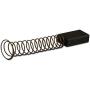 Wayne 56397 PC4 Brush Replacement Kit (Ryobi Motor/Northland)
