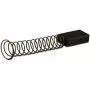 Wayne 56397 PC4 Brush Replacement Kit (Ryobi Motor/Northland)