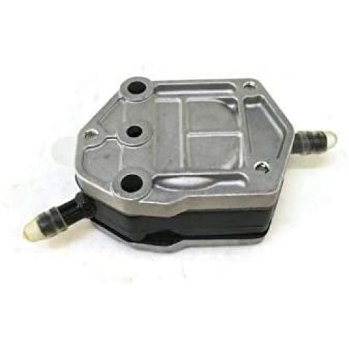 Boat Outboard Motor Suzuki 15100-94311 15100-94310 Fuel Pump Assy DT 25HP - 90HP 2 stroke Engine Boats aftermarket ITACO Engine