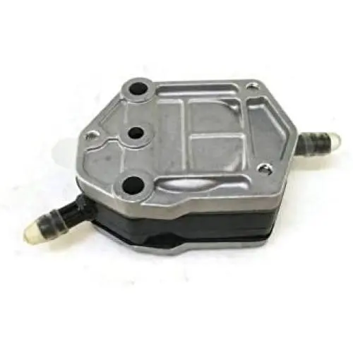 Boat Outboard Motor Suzuki 15100-94311 15100-94310 Fuel Pump Assy DT 25HP - 90HP 2 stroke Engine Boats aftermarket ITACO Engine