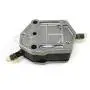 Boat Motor Fuel Pump 15100-94302 15100-94303 for Suzuki Outboard DT 25HP - 65HP 2 stroke motor Engine