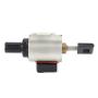 Transmission CVT Step Motor JF011E RE0F10E F1CJA for Mitsubishi Lancer for Nissan Sentra 2.0 Altima 2.5 /Mitsu 2007 Up