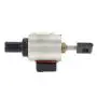 Transmission CVT Step Motor JF011E RE0F10E F1CJA for Mitsubishi Lancer for Nissan Sentra 2.0 Altima 2.5 /Mitsu 2007 Up
