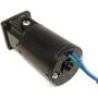 The ROP Shop | Power Trim Tilt Pump Motor Kit for 1984-1999 Force 35-75 HP Outboard Boat Engine
