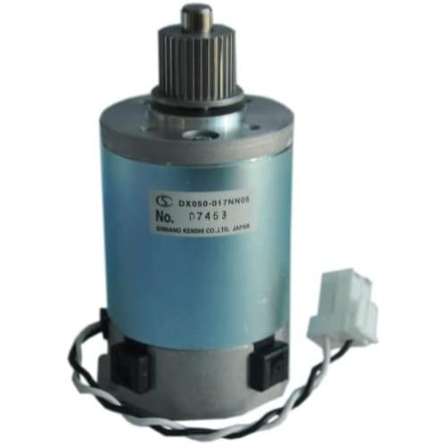 Original MUTOH CR Motor for VJ-1204 ／RJ-900C - DF-49021