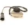 The ROP Shop | Remote Control with Emergency Lanyard for OMC Evinrude 0175945, 175943, 176380