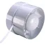 ACQUIRE Exhaust Fan,Energy Saving Motor Controller Ventilate Spaces, Exhaust Odors, Boost Cooling Ducts (Size : 10010410088cm)