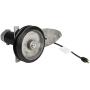 Extreme Max Boat Lift Buddy Universal Wheel Drive System
