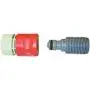 AMRT-QF-1K-DP.125 T&H Marine 