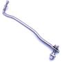 Boat Motor 63V-61350-00 Steering Guide Attachment Kit for Yamaha Outboard Engine 9.9HP 15HP
