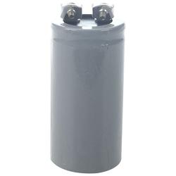 FidgetGear Cylinder 150MFD 125VAC Motor Starting Run Capacitor S1V4