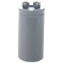 FidgetGear Cylinder 150MFD 125VAC Motor Starting Run Capacitor S1V4