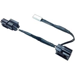 AST Smart ECO VCM Spark Plug Saver, Muzzler, Controller, Compatible with Honda Odyssey [2007-2017] Accord [2008-2017] Pilot [2009-2017] Acura RLX,MDX [2014-2017] RDX [2013-2017] MDX [2014-2017] SC1
