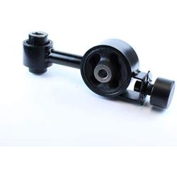 DEA A4320 Front Engine Torque Strut Mount