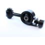 DEA A4320 Front Engine Torque Strut Mount